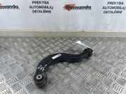 Stange/Strebe für Radaufhängung links VW Passat B7 Alltrack (36, B7) 5Q0505323D