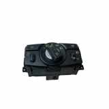Schalter für Licht BMW 5er (E60) 6988555