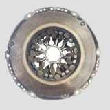 Kupplungsdruckplatte RENAULT LAGUNA Coupe (DT0/1) 2.0 dCi (DT01, DT09, DT12, DT1D) 8200907219