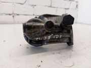Ölfilterhalter VW TRANSPORTER IV Furgon (70XA) 2.5 TDI 074115417A
