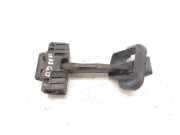 Türfeststeller BMW 1er (E87) 7070357