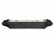 Ladeluftkühler MERCEDES-BENZ E Cabrio (A207) E 220 BlueTEC (207.401) A2045000200