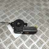 Schiebedachmotor VW TIGUAN (AD1) 2.0 TDI 4motion 0390200132 3G9877795F