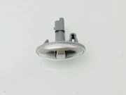 Kotflügelblinker vorne links TOYOTA AYGO (_B4_) 1.0 (KGB40_) 9680057480