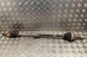 Antriebswelle rechts vorne Opel Meriva B ()