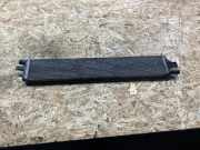 Kühler Renault Master III Kasten (FV) 214C10001R