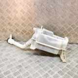 Fensterwaschtank OPEL MOKKA / MOKKA X 1.6 95326311