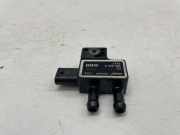MAP-Sensor BMW 1 (F21) 116 i 8570686