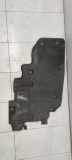 Anderes Undercover Panel CITROËN C5 AIRCROSS 1.2 PureTech 130 9809531480