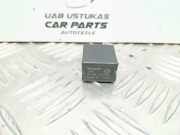 Relais Peugeot Boxer Kasten (230L)