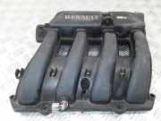 Ansaugbrücke RENAULT MEGANE I Coach (DA0/1_) 1.6 16V (DA0B, DA04, DA11) H7700105829