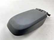 Armlehne FORD GRAND C-MAX (DXA/CB7, DXA/CEU) 1.6 TDCi