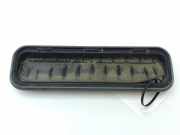 Karosserielüftungsgitter HYUNDAI i40 CW (VF) 1.7 CRDi 975103M000