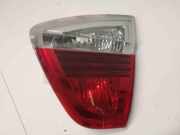 Rückfahrleuchte rechts BMW 3er (E90) 6937460