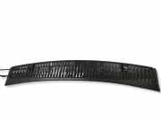 Abdeckkappe Scheinwerferwaschanlage links VW SHARAN (7M8, 7M9, 7M6) 1.9 TDI 7M3853185B