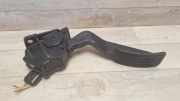 Gaspedal MAZDA CX-7 (ER) 2.3 MZR DISI Turbo K42387390