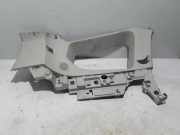 Kofferraumverkleidung RENAULT SCÉNIC IV (J9_) 1.5 dCi 769352492R