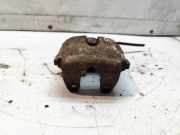 Bremssattel links vorne BMW X5 (E53) 6030