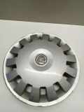 Radkappen VW TRANSPORTER IV Furgon (70XA) 2.4 D 93322279
