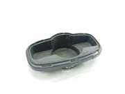 Getränkehalter Peugeot 5008 I () MP6625