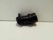 Öleinfüllstutzen Jaguar XE (X760) G4D36763AA