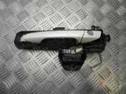 Türgriff links vorne Mercedes-Benz SL (R231) A2047602334