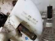 Kraftstoffstandsensor