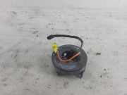 LENKWINKELSENSOR AIRBAGSCHLEIFRING WICKELFEDER OPEL CORSA C (F08, F68) 1.0 87654321