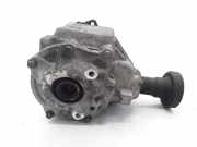 Vorderachsgetriebe Volvo XC70 Cross Country (295) 30700016