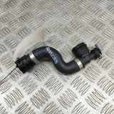 Schlauch Kühlung MERCEDES-BENZ C T-Model (S205) C 300 e (S205) (205.253) A2055019200