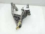 Andere Teile des Innenraums BMW 5 Gran Turismo (F07) 530 d xDrive 668719