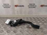 Fahrpedal Ford Transit Connect (P*2) 6PV01036884