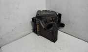 Luftfilterkasten VW PASSAT Variant B5 (3B5) 1.9 TDI 8D0129607
