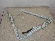 Dach SRS rechts SUZUKI BALENO (FW, EW) 1.0 (A1K310) 632705900A
