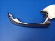 Türaußengriff hinten links MERCEDES-BENZ C (W203) C 220 CDI (203.006) W203