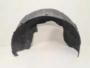 Innenkotflügel hinten rechts BMW 4 Gran Coupe (G26) 420 d Mild-Hybrid xDrive 8738050