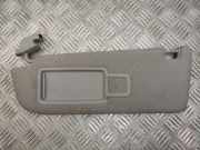 Linke Sonnenblende AUDI A8 D4 (4H_) 3.0 TDI quattro 4H0857551