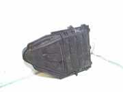 Luftfilterkasten AUDI A3 Sportback (8YA) 30 TFSI 04C129620A