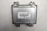 Motorsteuergerät OPEL CORSA D 1.4 55595972