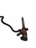 Einspritzdüse PEUGEOT 607 (9D, 9U) 2.0 HDI 9661683980