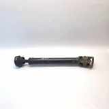 Kardanwelle MERCEDES-BENZ M (W163) ML 270 CDI (163.113) c226279 A1634100901