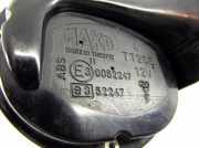 Hupe FORD TRANSIT Furgon (E_ _) 2.0 DI (FAE_, FAF_, FAG_) E352247 E30052247