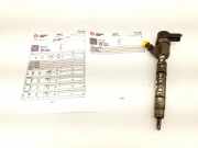 Einspritzdüse KIA CEE'D (JD) 1.6 CRDi 128 33800-2A900