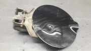 Tankdeckelschloss Chrysler Sebring (JR)