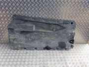 Unterfahrschutz Peugeot 508 I () 9671391880