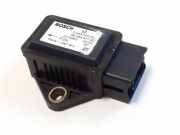 Beschleunigungssensor