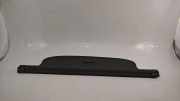 Kofferraum-Abdeckung AUDI A6 Avant (4G5, C7, 4GD) 3.0 TDI quattro 4G9863553B