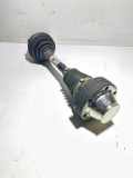 Antriebswelle vorne rechts PORSCHE CAYENNE (9PA) S 4.8 7L0407271C