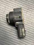 Beschleunigungssensor OPEL INSIGNIA B Grand Sport (Z18) 1.6 CDTi (68) 02105P