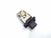 Luftmassenmesser Nissan X-Trail III (T32) 0600251250001426